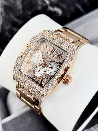 Guess PIEDRAS GMP102